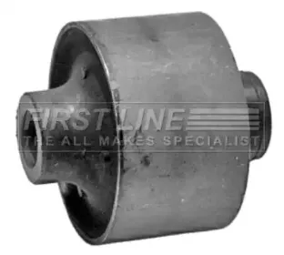 firstline-fsk6402
