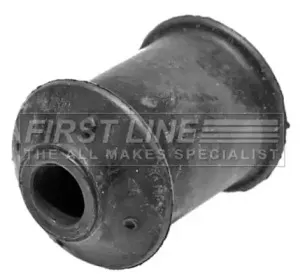 firstline-fsk6403