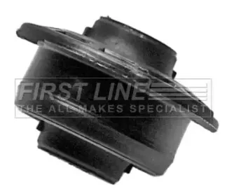firstline-fsk6405