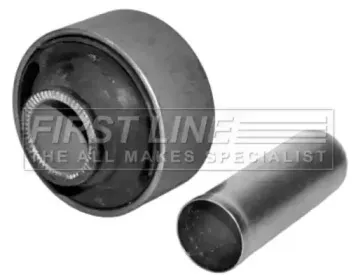 firstline-fsk6409