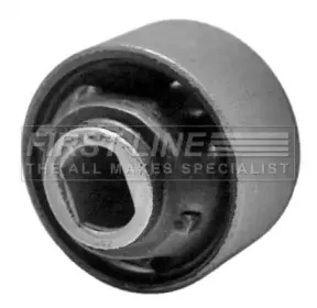 firstline-fsk6413