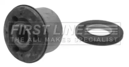 firstline-fsk6416