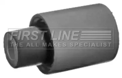 firstline-fsk6421