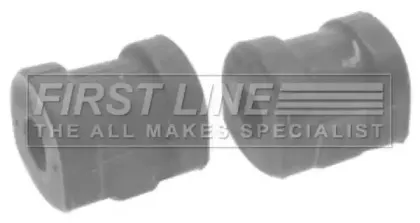 firstline-fsk6434k