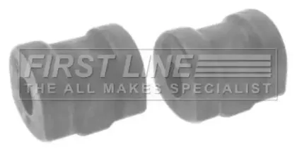 firstline-fsk6435k