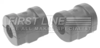 firstline-fsk6436k