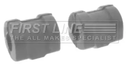firstline-fsk6437k