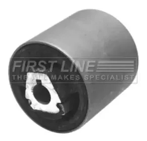 firstline-fsk6439
