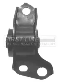 firstline-fsk6462