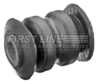 firstline-fsk6479