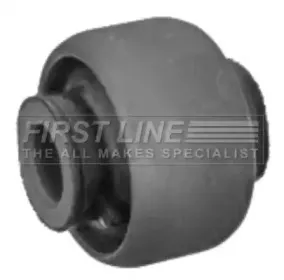 firstline-fsk6489