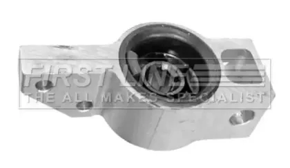firstline-fsk6495