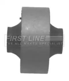 firstline-fsk6499