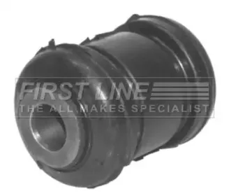 firstline-fsk6513