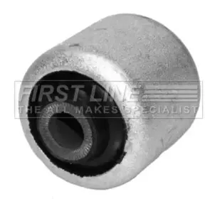 firstline-fsk6516