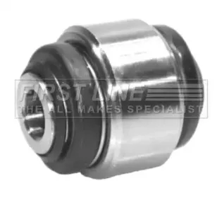 firstline-fsk6521