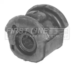 firstline-fsk6552