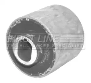 firstline-fsk6555