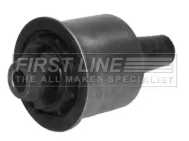 firstline-fsk6560