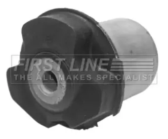 firstline-fsk6566