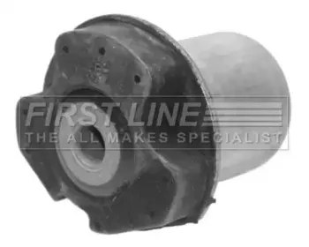 firstline-fsk6567