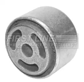 firstline-fsk6587