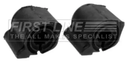 firstline-fsk6597k