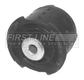 firstline-fsk6607