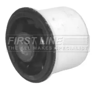 firstline-fsk6621