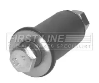 firstline-fsk6622