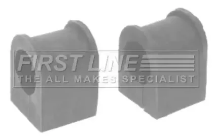 firstline-fsk6686k