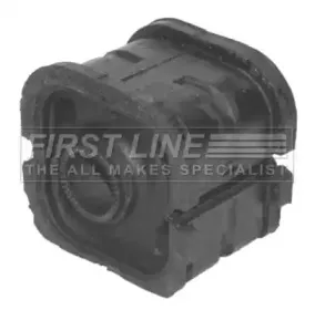 firstline-fsk6694