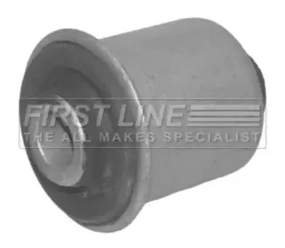 firstline-fsk6708