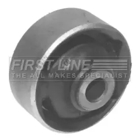 firstline-fsk6713