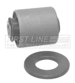 firstline-fsk6721