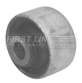 firstline-fsk6723
