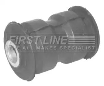 firstline-fsk6738