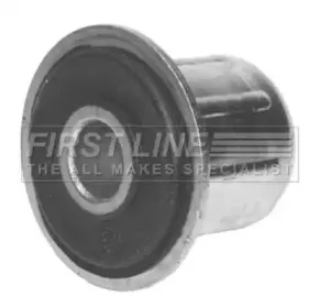 firstline-fsk6739