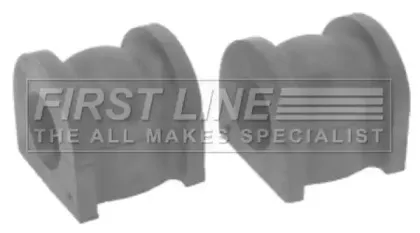 firstline-fsk6740k