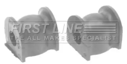 firstline-fsk6741k