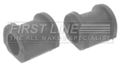 firstline-fsk6743k