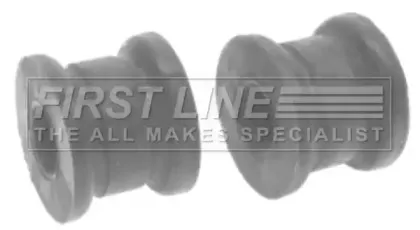 firstline-fsk6776k