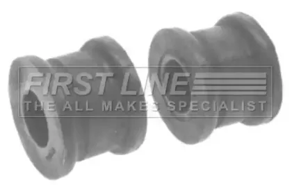 firstline-fsk6777k