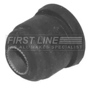 firstline-fsk6821