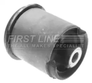 firstline-fsk6828