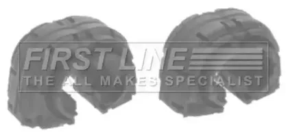 firstline-fsk6830k