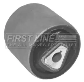 firstline-fsk6845