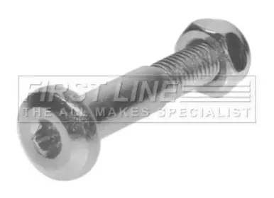 firstline-fsk6848