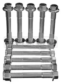 firstline-fsk6849