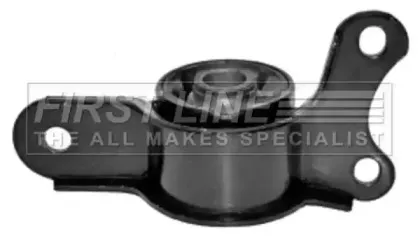 firstline-fsk6867